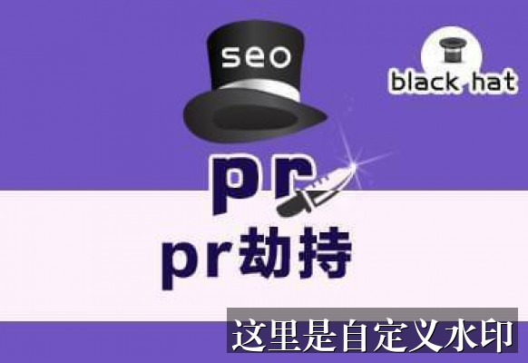 [Como Escolher o Melhor do Top Casino Online Market em 2025]-Novo Guia Completo para Dominar o Top Casino Online Market: Estratégias, Segurança e Bônus